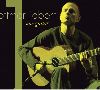 Ottmar Liebert - One Guitar album cover