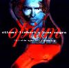 Ottmar Liebert - Opium album cover