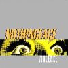 Nothingface - Violence album cover