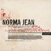 Norma Jean - OGod the Aftermath album cover