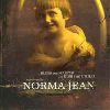 Norma Jean - Bless the Martyr and Kiss the Child album cover