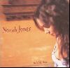 Norah Jones - Feels Like Home album cover