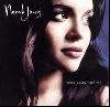 Norah Jones - Come Away With Me album cover