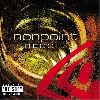 Nonpoint - Recoil album cover