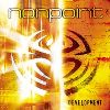 Nonpoint - Development album cover