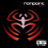 Nonpoint - Statement album cover