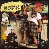 NOFX - Fuck the kids album cover