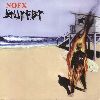 NOFX - Surfer album cover