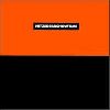 Nitzer Ebb - Showtime album cover