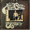 Nitty Gritty Dirt Band - Uncle Charlie and his Dog Teddy album cover