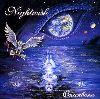 Nightwish - Oceanborn album cover