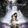 Nightwish - Century Child album cover