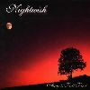 Nightwish - Angels Fall First album cover