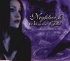 Nightwish - Bless the child single cover