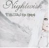 Nightwish - Wish i had an angel single cover