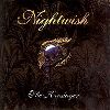 Nightwish - The Kinslayer single cover