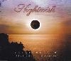 Nightwish - Sleeping sun single cover