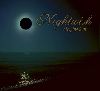 Nightwish - Sleeping Sun 2005 single cover