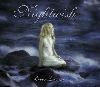 Nightwish - Ever dream single cover