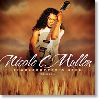 Nicole C. Mullen - Sharecropper s Seed album cover