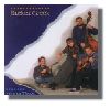 Nickel Creek - Here To There album cover