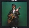 Nick Lowe - Jesus of cool album cover