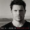 Nick Lachey