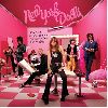 New York Dolls - One Day It Will Please Us To Remember Even This album cover