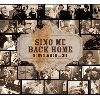 New Orleans Social Club - Sing Me Back Home album cover