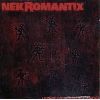 Nekromantix - Demons Are A Girls Best Friend album cover