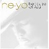 Ne-yo - because of you album cover