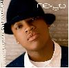 Ne-Yo - In my own words album cover