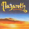 Nazareth - Greatest Hits album cover