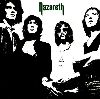 Nazareth - Nazareth album cover