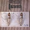 Nazareth - Exercises album cover