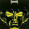 Nazareth - Hot Tracks album cover