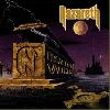 Nazareth - From the Vaults album cover