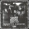 Naughty By Nature - Povertys Paradise album cover