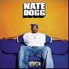 Nate Dogg - Nate Dogg album cover