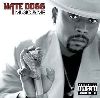 Nate Dogg - Music and Me album cover