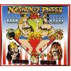 Nashville Pussy - Get Some album cover