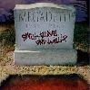 Megadeth - Still Alive And Well album cover