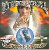 Mystikal - Ghetto Fabulous album cover