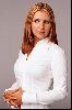 beverley mitchell : 1