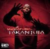 Mystikal - Tarantula album cover