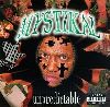 Mystikal - Unpredictable album cover