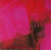 My Bloody Valentine - Loveless album cover