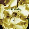 Aimee Mann - Magnolia album cover