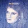 Alison Moyet - Raindancing album cover