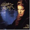 Alison Moyet - Alf album cover